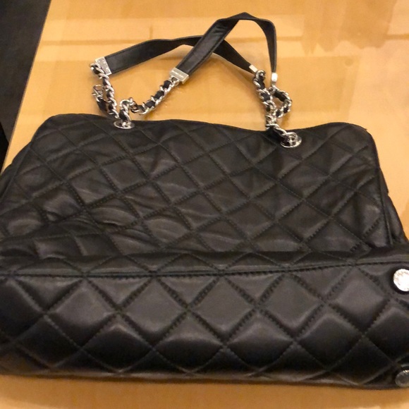 Michael kors brand new shoulder bag - Picture 4 of 4